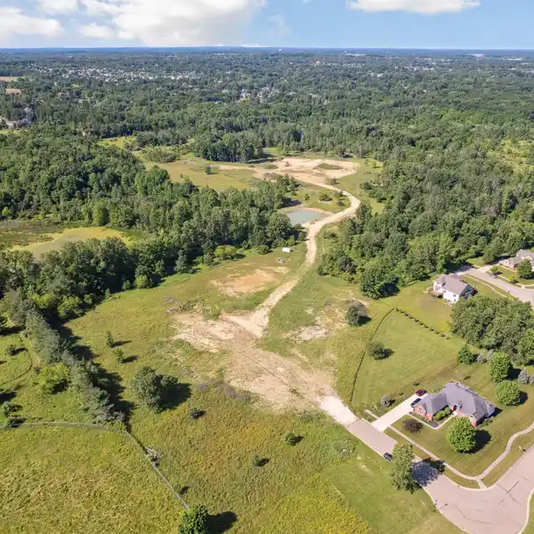 EXCEPTIONAL 74-PLUS-ACRE PROPERTY