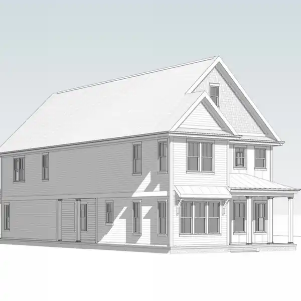 HIDDEN VALLEY GEM WITH BUILDER INCENTIVES OFFERED