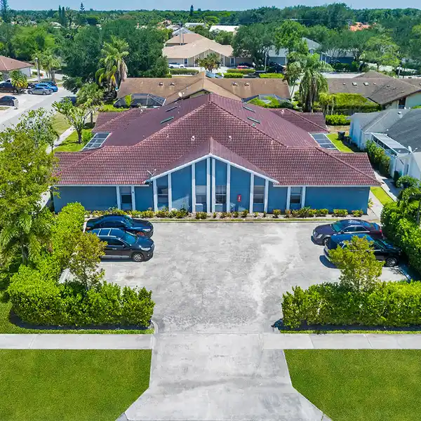 Residential