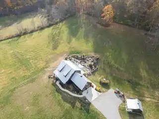 Unique Private Paradise