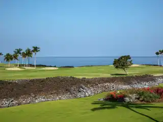 Amazing Hali’i Kai Condo