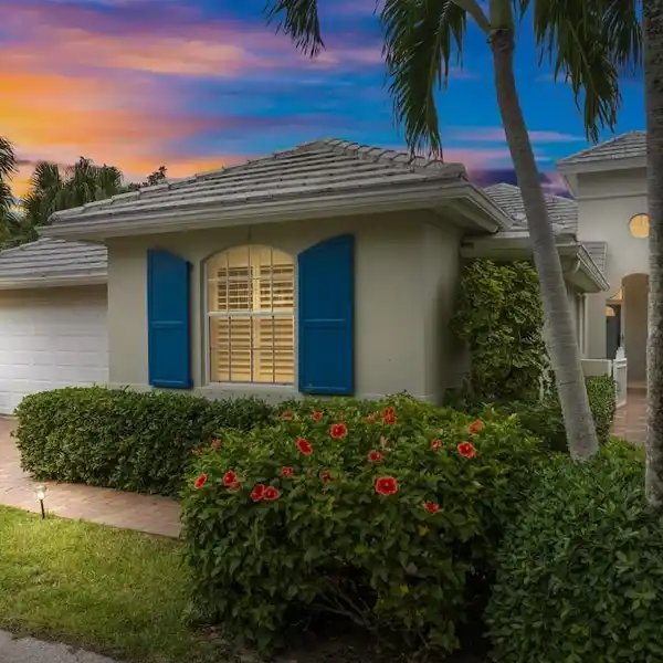RARELY AVAILABLE RIVER HOME IN SEA OAKS