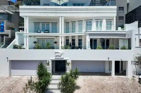 Welcome Home