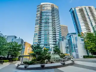 Sought-After Residence at Prestigious Carina
