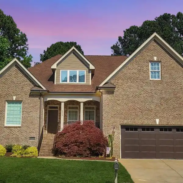 BEAUTIFULLY UPDATED RESIDENCE