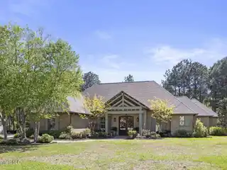 Custom-Built Luxury in Klaas Plantation