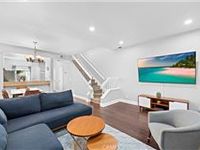 AMAZING HIGHLY UPGRADED TWO BEDROOM
