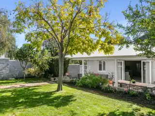 Century-Old Charm with Modern Family Comfort