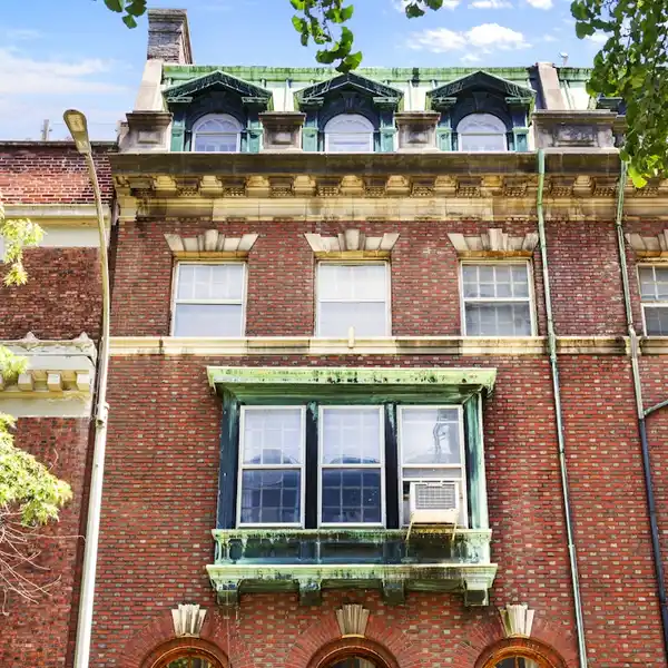 Residential