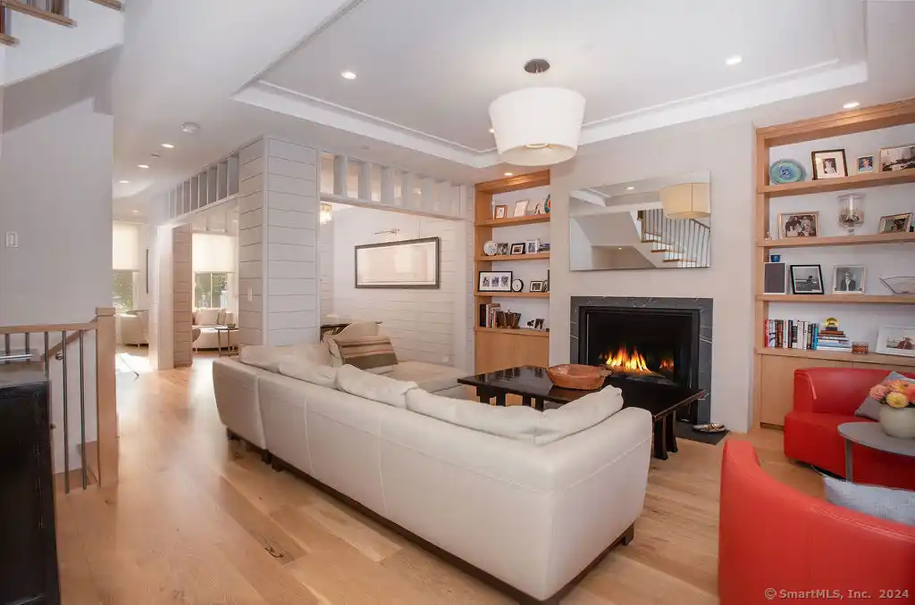 Residential