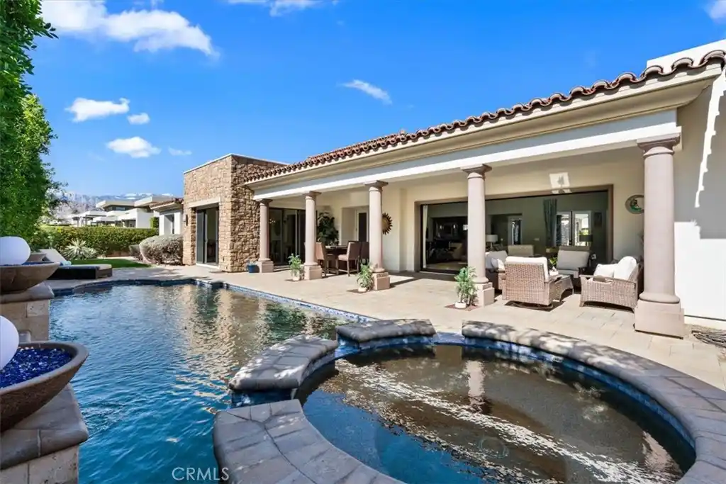 Dream Retreat in Revelle at Clancy Lane