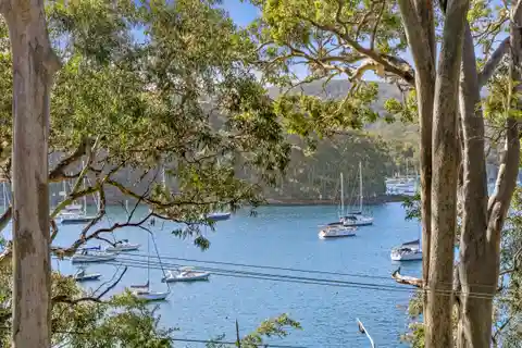 The Grandview Estate