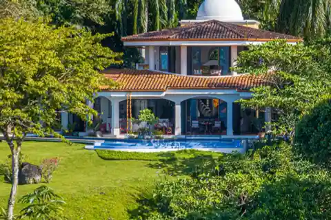 Residential
