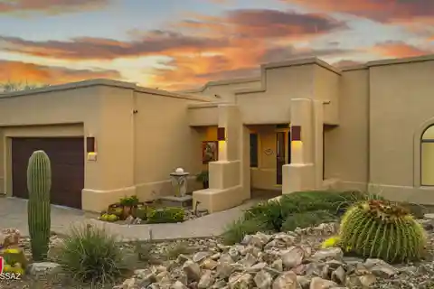 Residential