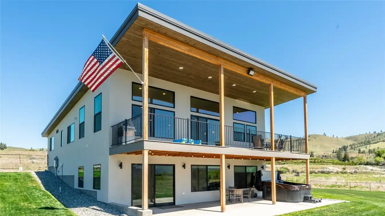 Residential