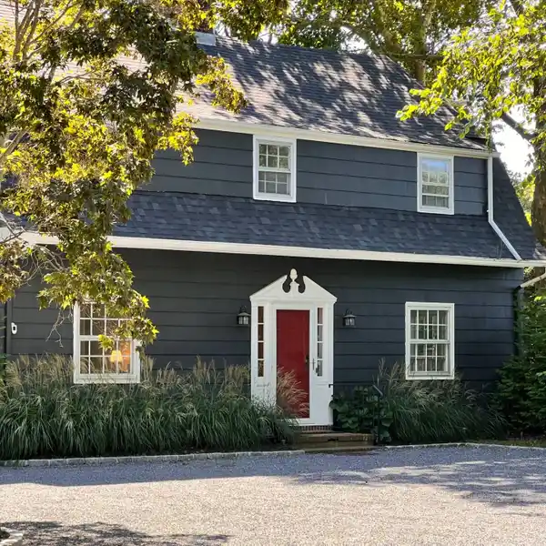 HISTORIC FARMHOUSE WITH A BRAND-NEW RENOVATION