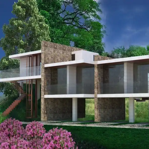 Residential