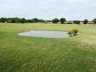 Remarkable 89-Plus-Acre Property