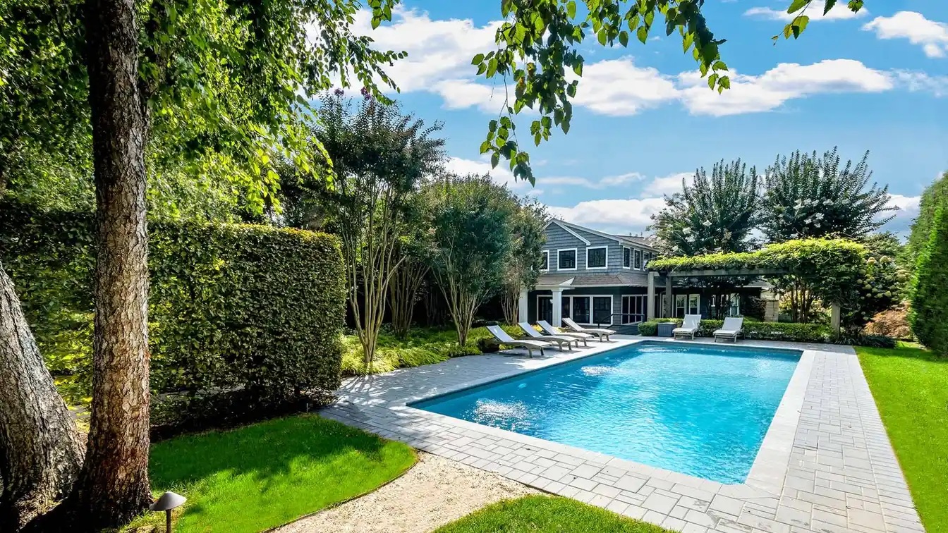 Residential Lease