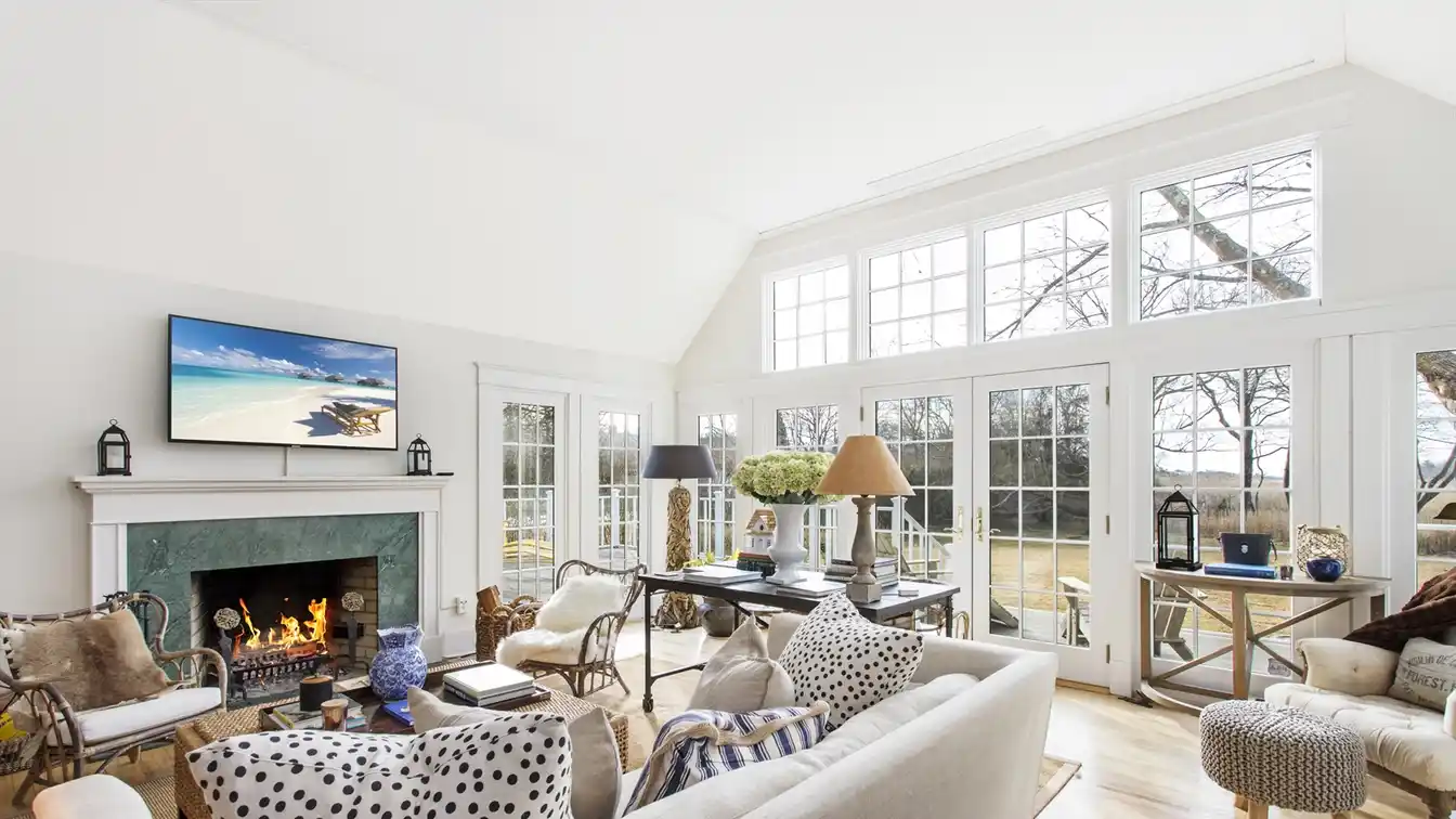 Pristine Recently Updated Rental Home