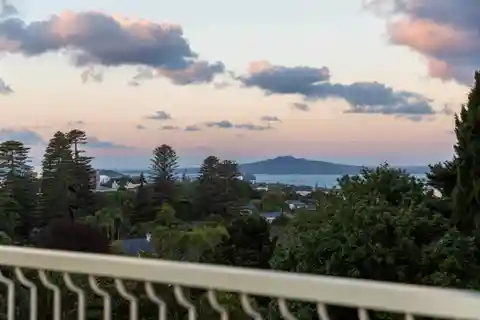 Lovely Apartment with Amazing Views