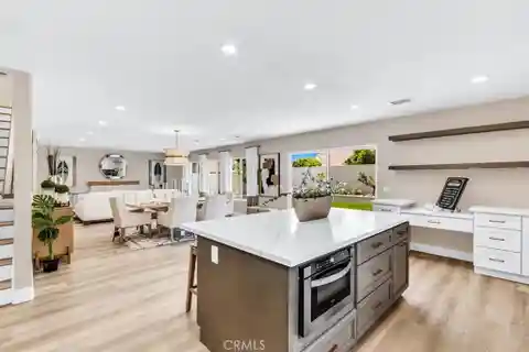 Fully Remodeled Home with a Private-entry Generational Suite