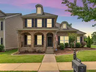 Amazing Updated Home in a Gated Neighborhood