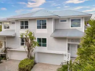 Rarely Available Kentia Townhouse
