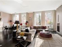 ELEGANT FLAT IN KENSINGTON