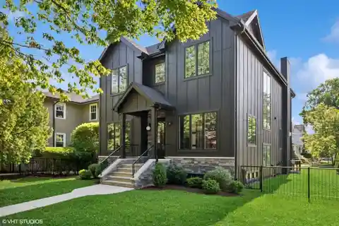 Residential