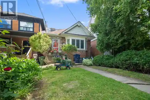Prime Midtown Neighborhood Opportunity