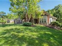 RECENTLY UPDATED MODEL HOME