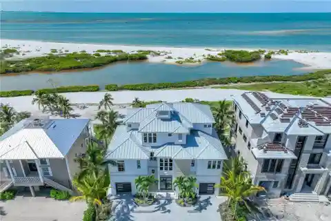 Newly Remastered Custom Pool Home