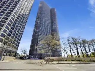 Stunning Home with Open Floor Plan