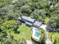 RENOVATED CLASSIC HOME ON 2.95 ACRES