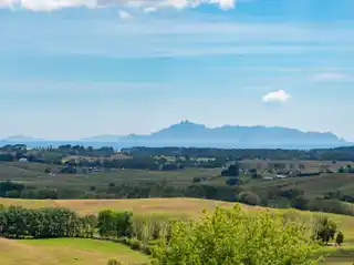 Te Arai Point Legacy