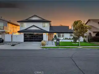 Beautifully Remodeled Home on a Spacious Lot