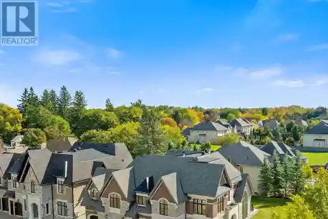 Brand-New Custom-Built Residence