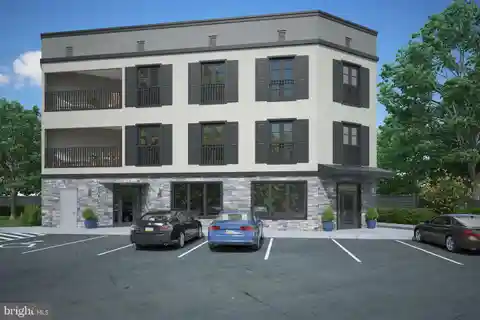 Evergreen Place - a Boutique Condominium