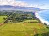 ONE OF THE FINEST VACANT LAND OPPORTUNITIES ON THE NORTH SHORE