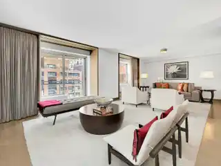 Residential