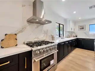 Fully Renovated Corner-Lot Gem in Coveted Vista Del Oro