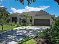 COMPLETELY RENOVATED PROPERTY IN SOUGHT-AFTER PELICAN BAY