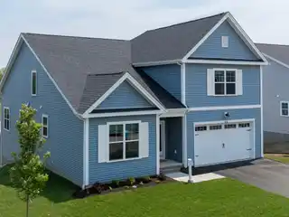 Residential