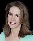 Martha Kramer