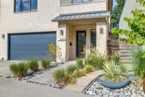 Lakewood Gem with a Backyard Retreat