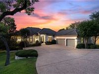 GORGEOUS CUSTOM HOME IN RANCH COMMUNITY