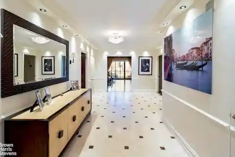 Customize a Grand Residence in the Sovereign