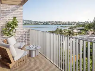 Exclusive and Meticulously Crafted Luxury Home