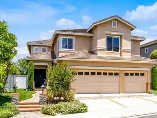 Beautifully Upgraded Home on a Premium Lot